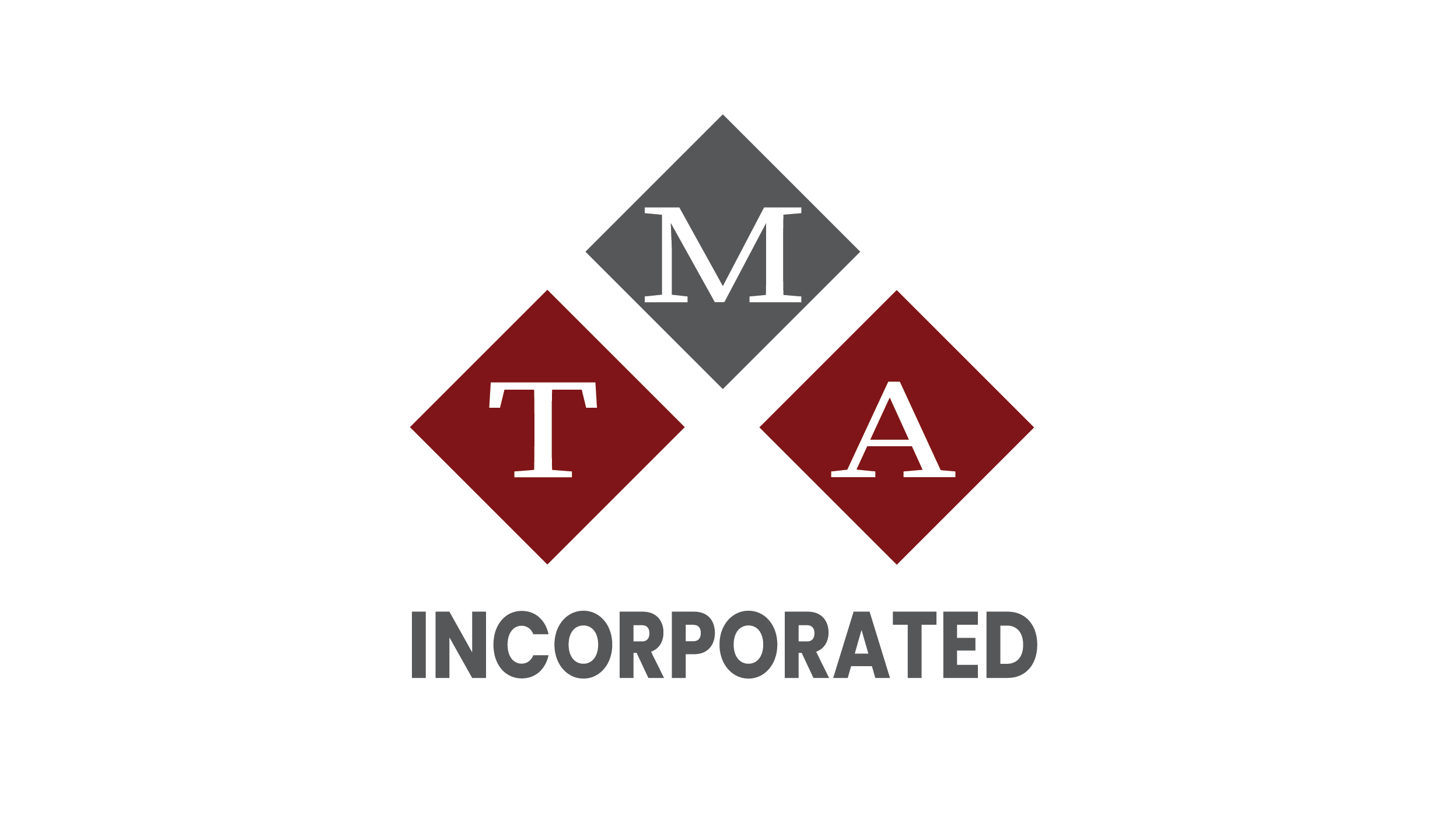 TMA Incorporated - Leading Multi-Discipline Law Firm in South Africa
